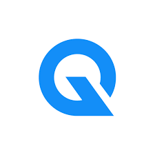 quickq加速器购买