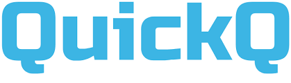 quickq加速器