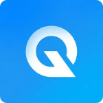 quickq io