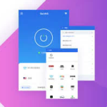 quickq vpn for pc