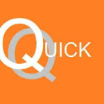 quickq download for pc