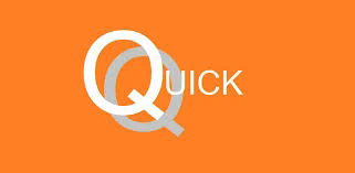 quickq download for pc