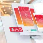 quickq app store