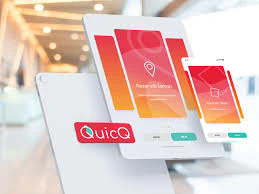 quickq app store