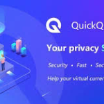 quickq app download