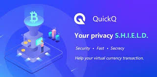 quickq app download