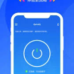 quickq apk