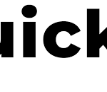 QuickQ安卓版官网