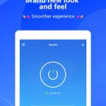 quickq官网下载苹果手机