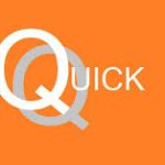 quickq加速器免费七天