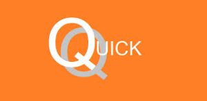 quickq box app