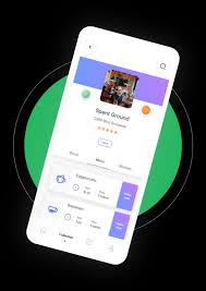 quickq vpn