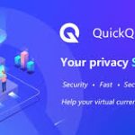 quickq官方版下载