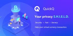 quickq 20 copy cue