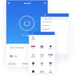 quickq官网下载安卓版