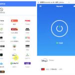 quickq官网下载