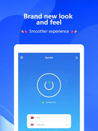 quickq加速器下载
