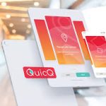 quickq苹果版安装包