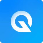 quick怎么读英语单词