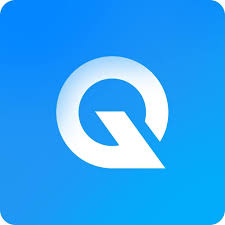 quick怎么读英语单词