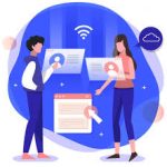 quickq官网是多少