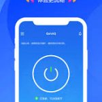 quickq.io怎么打开