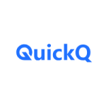quicker是什么软件