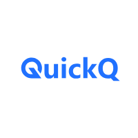 quicker是什么软件